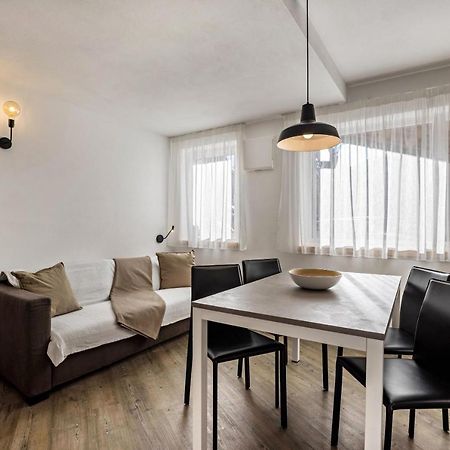 Apartment Dui Residence Bun Ste San Vigilio Di Marebbe Exteriér fotografie